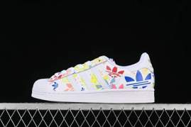 Picture of Adidas Superstar _SKUfw18028587068385403fw